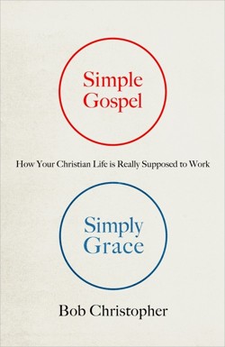 Simple Gospel, Simply Grace