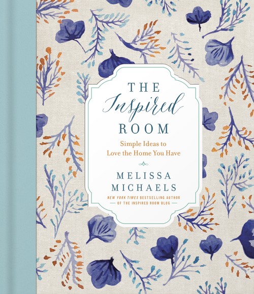 The Inspired Room