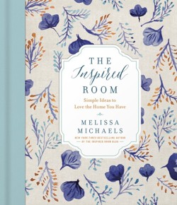 The Inspired Room