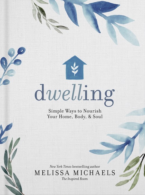 Dwelling
