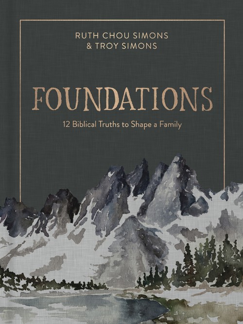 Foundations
