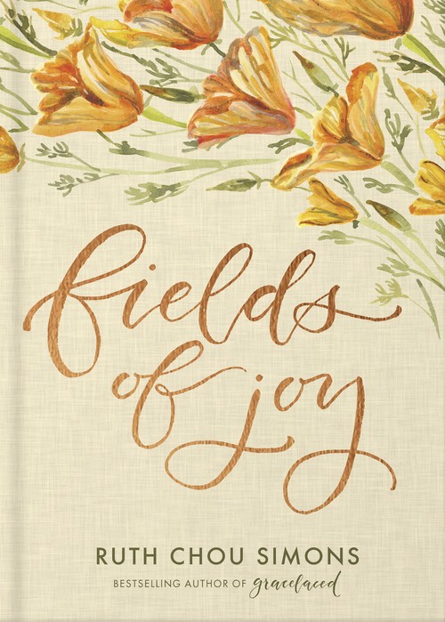 Fields of Joy