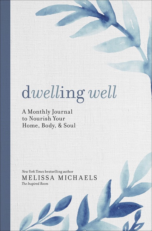 Dwelling Well