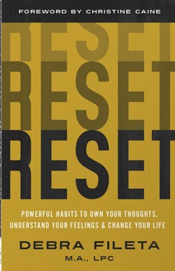 Reset