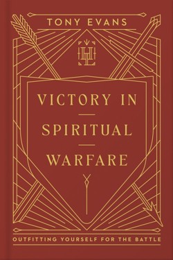 Victory in Spiritual Warfare