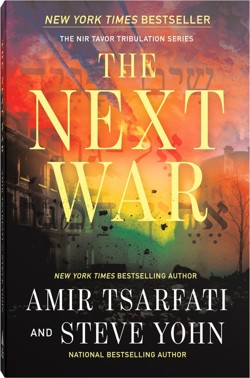 The Next War