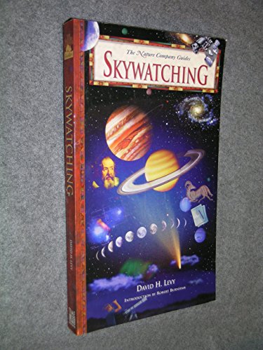 Skywatching