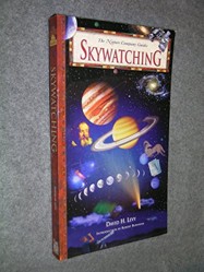 Skywatching