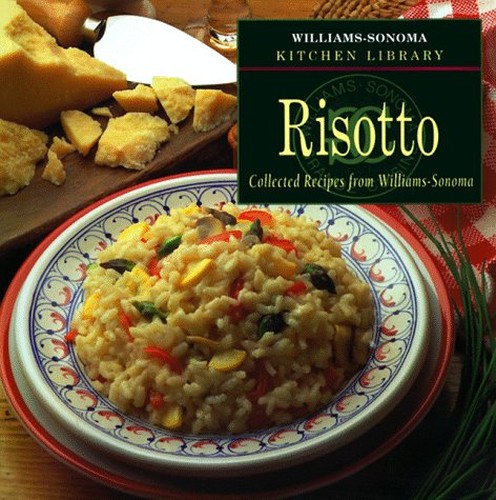 Risotto