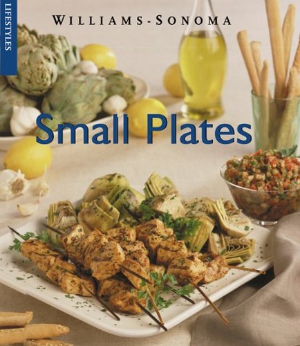Small Plates