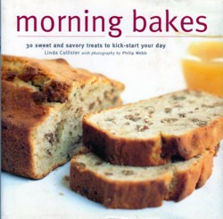 Morning Bakes