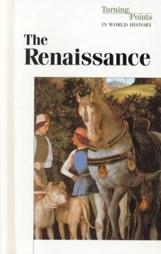 The Renaissance
