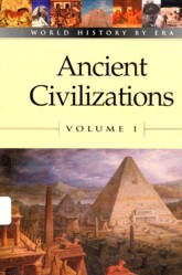Ancient Civilizations
