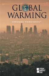 Global Warming