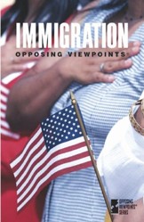 Immigration