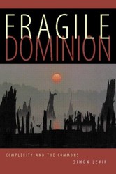 Fragile Dominion