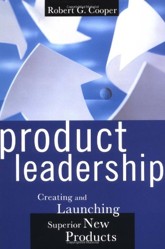 Product Leadership