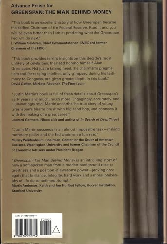 Greenspan