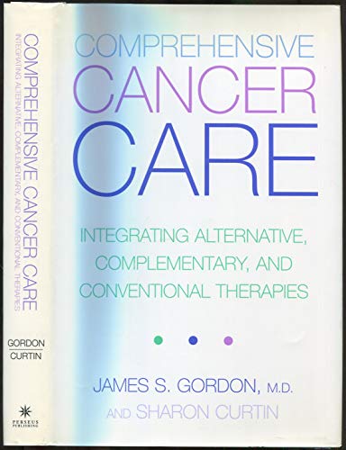 Comprehensive Cancer Care