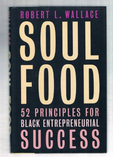 Soul Food