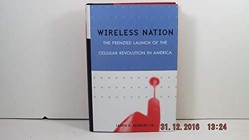 Wireless Nation