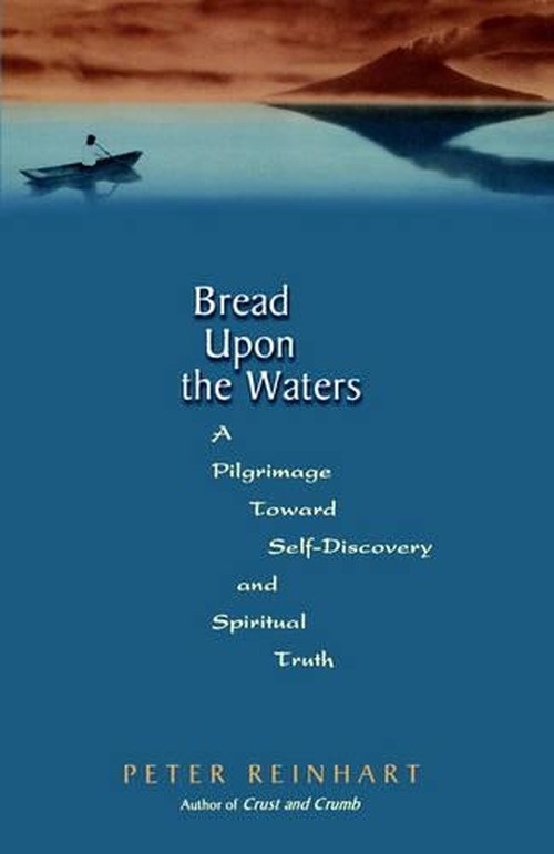 Bread Upon the Waters