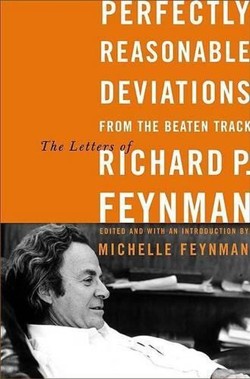 Perfectly Reasonable Deviations from the Beaten Track