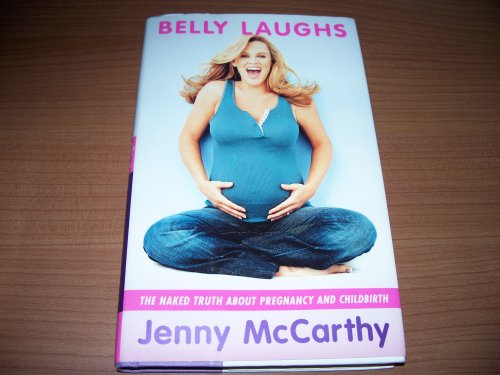 Belly Laughs