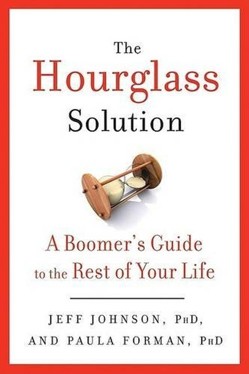 The Hourglass Solution