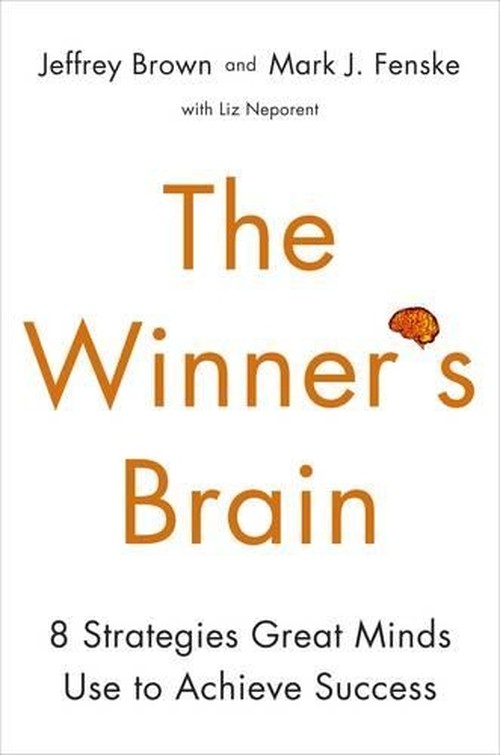 The Winner's Brain