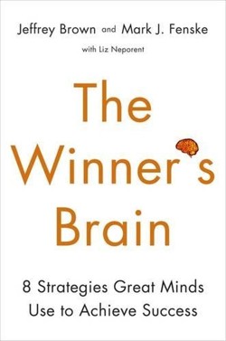 The Winner's Brain