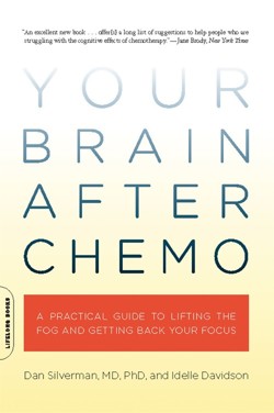 Your Brain After Chemo