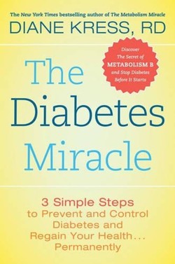 The Diabetes Miracle