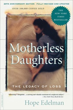 Motherless Daughters