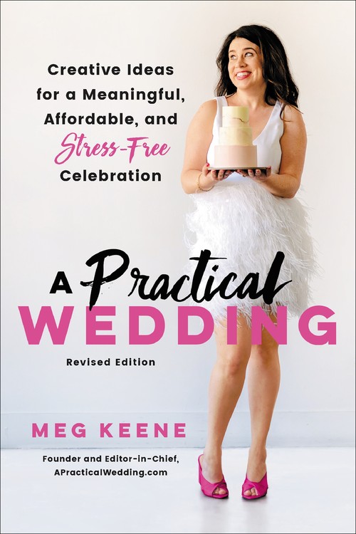 A A Practical Wedding (Second edition)
