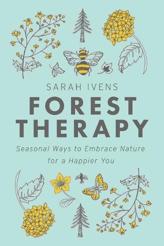 Forest Therapy