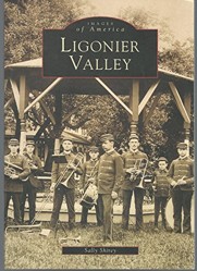 Ligonier Valley