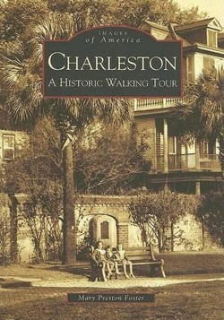 Charleston: