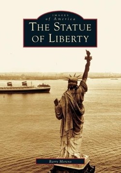 Statue of Liberty