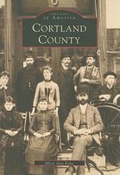 Cortland County