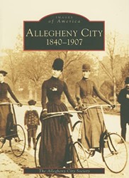 Allegheny City