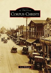 Corpus Christi