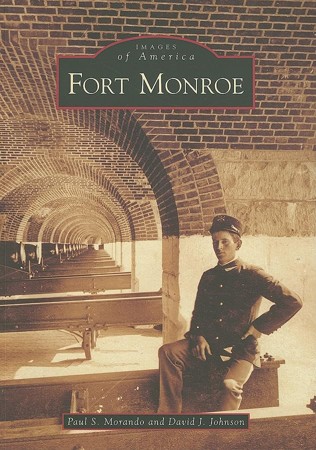 Fort Monroe