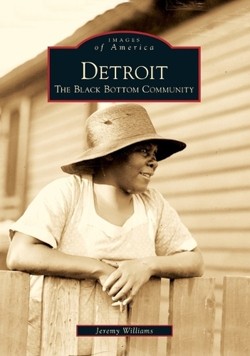 Detroit