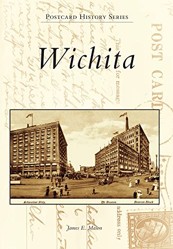 Wichita (Postcard History)