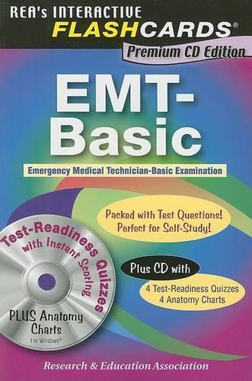 EMT-Basic