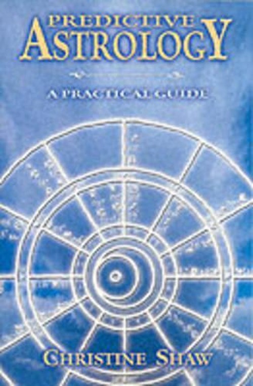 Predictive Astrology