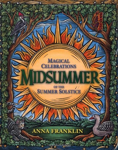 Midsummer