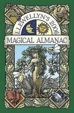 Magical Almanac