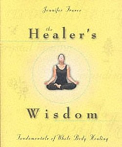 The Healer's Wisdom
